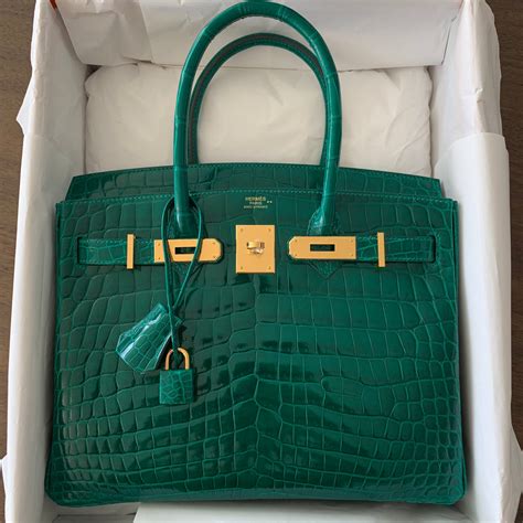 birkin for sale|birkin for sale japan.